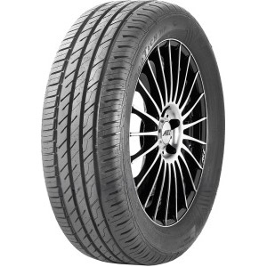 Viking ProTech HP Reifen 245/40 R17 91Y