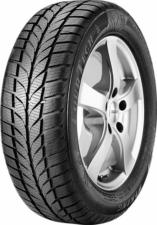 Viking FOURTECH Reifen 175/65 R13 80T