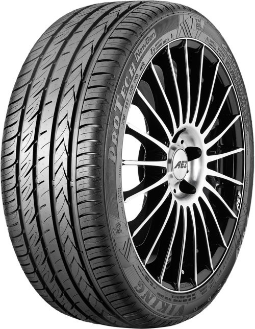 Viking ProTech NewGen Reifen 215/45 R16 90V XL