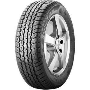 Viking SnowTech Reifen 175/65 R13 80T
