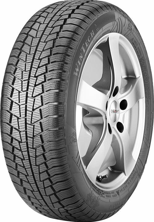 Viking WinTech Reifen 185/55 R15 82T