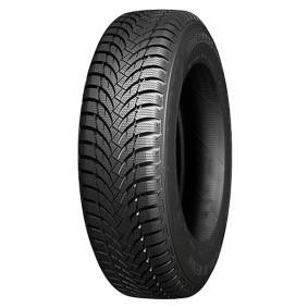 Nexen winguard snow g wh2 Reifen 175/65 -13 80T