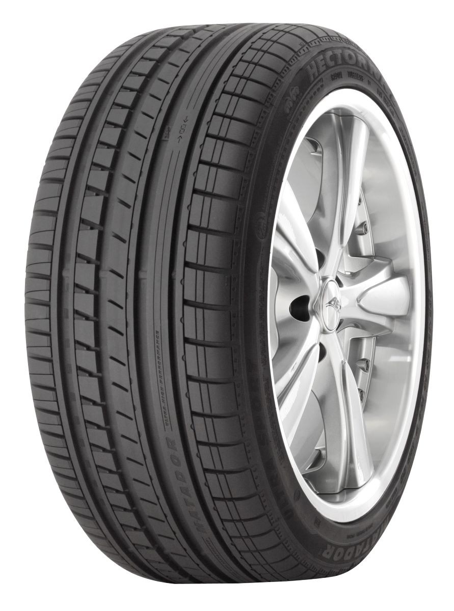 Matador MP46 Hectorra 2 Reifen 245/40 ZR17 91Y