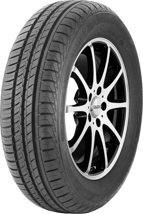 Matador MP 16 Stella 2 Reifen 175/65 R13 80T