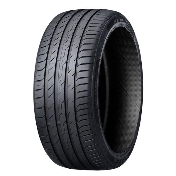 Nexen nfera sport su2 xl Reifen 245/30 -20 90Y