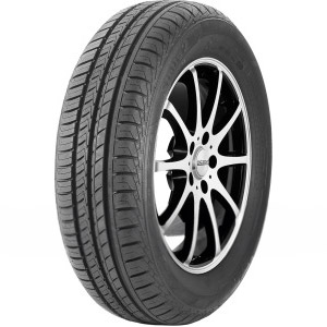 Matador MP16 Stella 2 Reifen 195/60 R14 86H