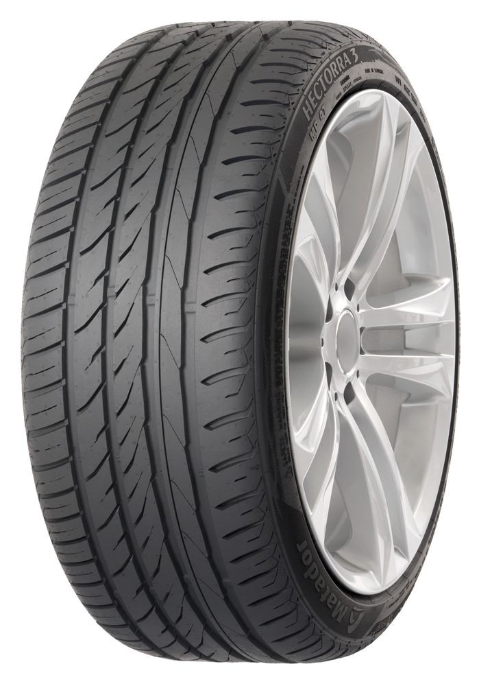 Matador MP47 Hectorra 3 Reifen 205/60 R15 91H