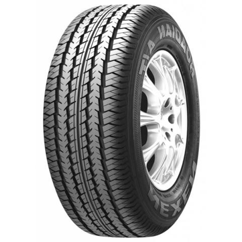 Nexen ROADIAN AT 4X4 Reifen 235/85 R16 120R