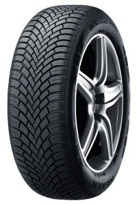 Nexen Winguard Snow G3 WH2 Reifen 185/60 R15 88T XL