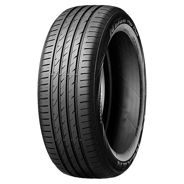 Nexen nblue hd plus Reifen 205/50 -15 86V