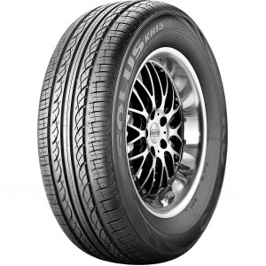 Kumho Solus KH15 Reifen 145/70 R13 71T