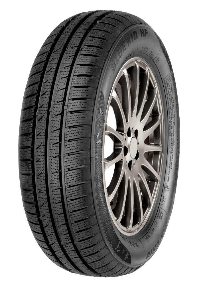 Superia BLUEWIN HP XL M+S 3 Reifen 195/65 R15 95T