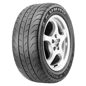 Kumho ECSTA V70A Reifen 175/60 R13 77H