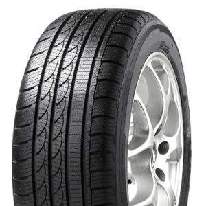 Minerva S210 Reifen 235/45 R18 98V XL