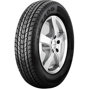 Kumho 7400 Reifen 135/80 R13 70Q