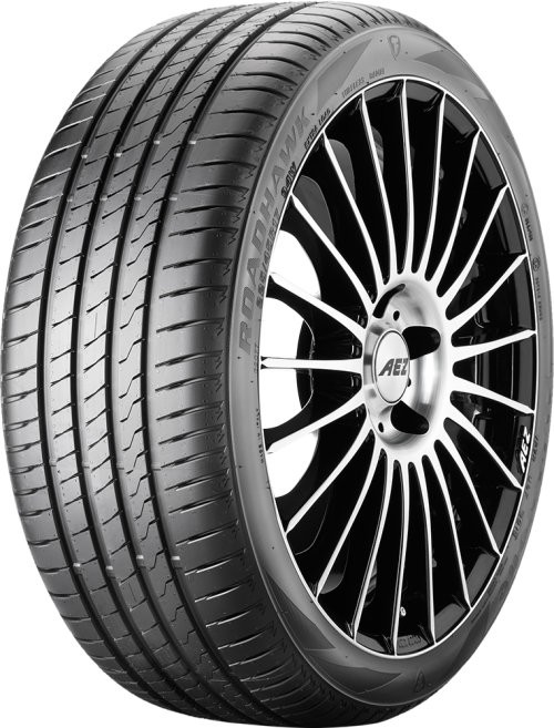 Firestone Roadhawk Reifen 275/40 R20 106Y XL