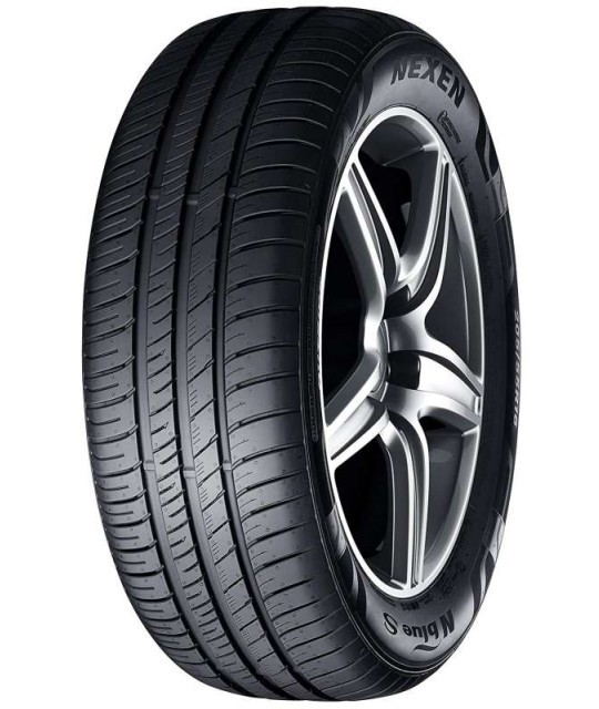 Nexen N blue S Reifen 185/60 R14 82T