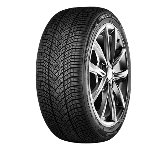 Nexen Winguard Sport 3 Reifen 225/70 R16 103H