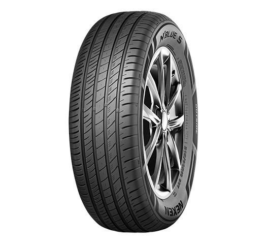 Nexen N blue S Reifen 205/60 R15 91V
