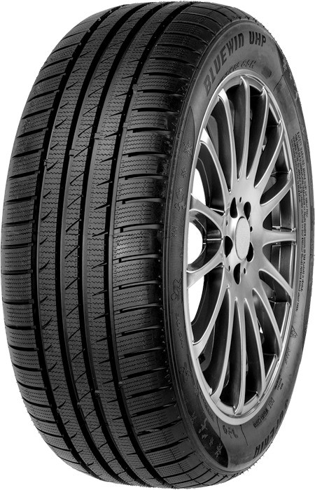 Fortuna Gowin UHP Reifen 195/55 R16 91V XL