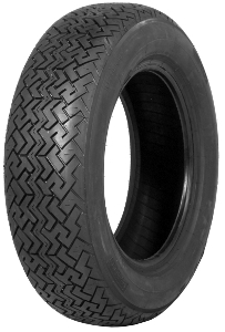 Pirelli CN36 Cinturato Reifen 205/70 R14 89W