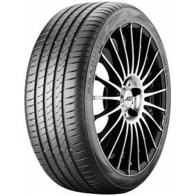 Firestone ROADHAWK 2 Reifen 235/60 R16 104H