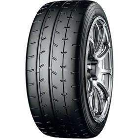 Yokohama advan a052 xl Reifen 205/50 -16 91W