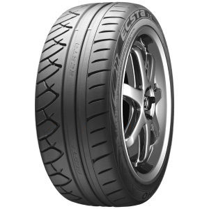 Kumho Ecsta XS KU36 Reifen 205/50 ZR15 86W