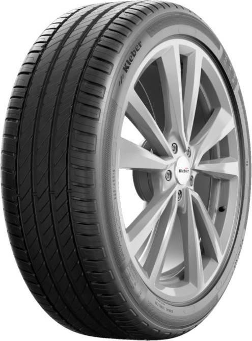 Kleber DYNAXER HP 5 SUV Reifen 265/40 R22 106Y
