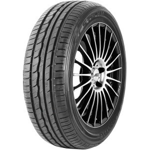 Kumho Ecsta HM KH31 Reifen 235/60 R16 100W
