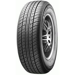 Marshal KR11 Reifen 165/65 R13 77T