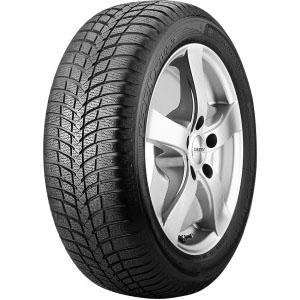 Kumho IZEN KW23 Reifen 175/50 R15 75H