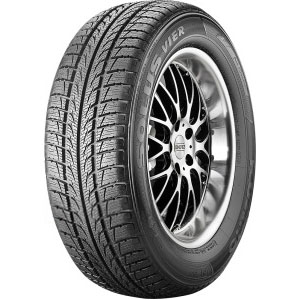 Kumho Solus Vier KH21 Reifen 145/80 R13 75T