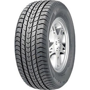 Marshal KW 7400 Reifen 145/70 R13 71Q