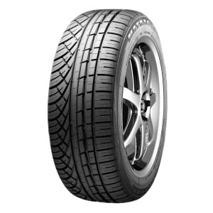 Marshal KH35 Reifen 175/60 R14 79H
