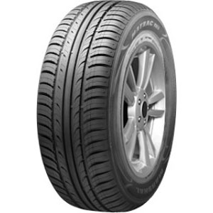 Marshal MATRAC MH11 Reifen 175/60 R13 77H