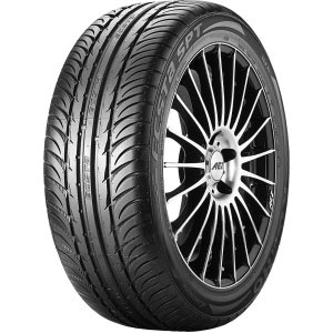 Kumho KU31 Reifen 225/50 ZR16 92W