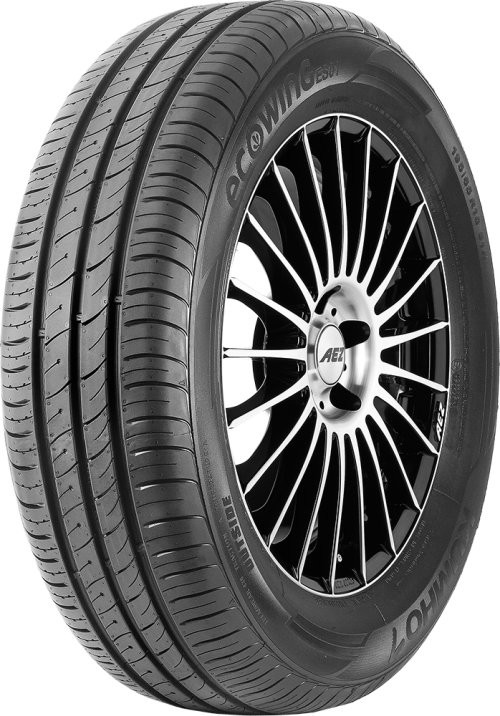 Kumho EcoWing ES01 KH27 Reifen 205/65 R16 95W
