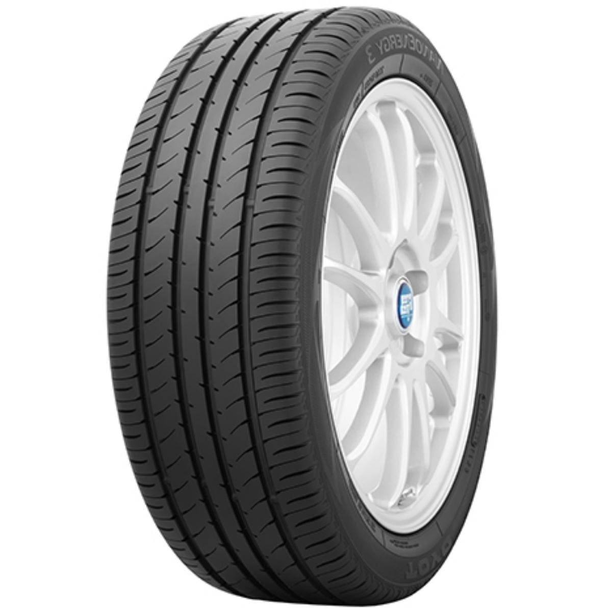 Toyo NanoEnergy 3 Reifen 155/65 R13 73T