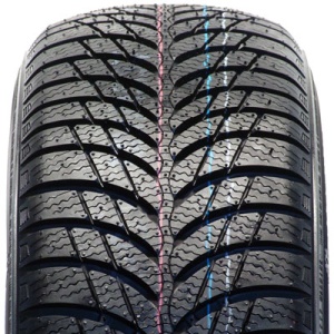 Marshal Izen MW15 Reifen 175/80 R14 88T