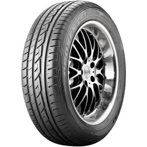 Toyo PROXES CF 1 Reifen 185/60 R13 80H