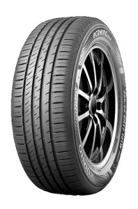 Kumho ES31 Reifen 175/50 R15 75H