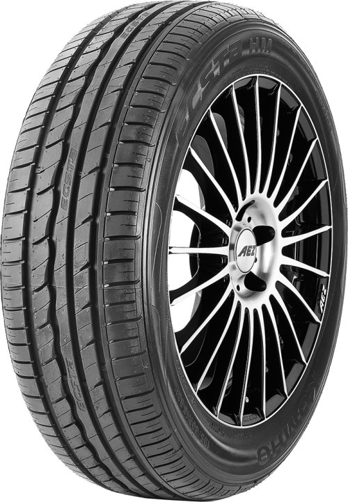 Kumho ECSTA HM KH31 Reifen 225/55 R16 95W