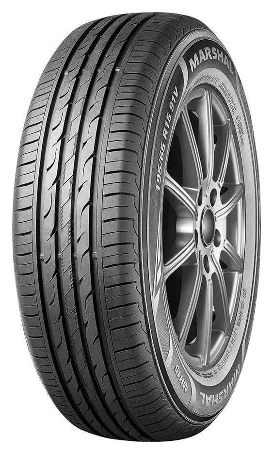 Marshal MH15 Reifen 215/65 R17 99V