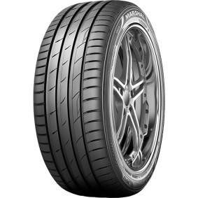 Marshal MU12 SUV Reifen 275/45 R21 110Y