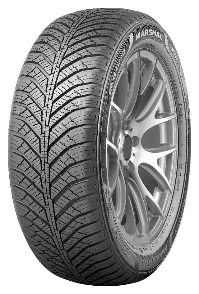 Marshal MH22 Reifen 235/50 R18 101V XL