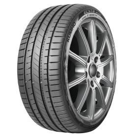 Kumho ecsta sport ps72 xl Reifen 265/30 -20 94Y