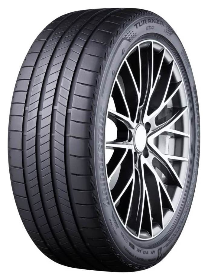 Bridgestone Turanza Eco Reifen 235/45 R20 100T XL