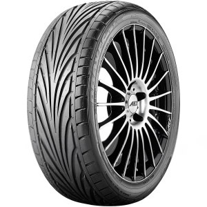 Toyo Proxes T1 Sport (R01) Reifen 195/40 R16 80V XL