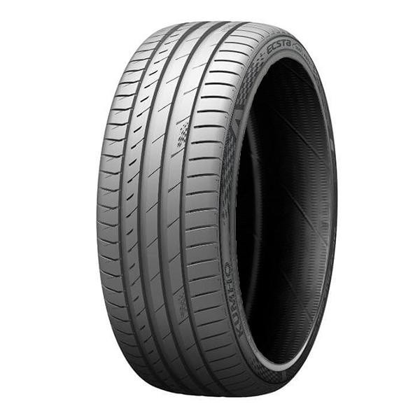 Kumho ecsta sport ps72 xl Reifen 275/35 -19 100Y